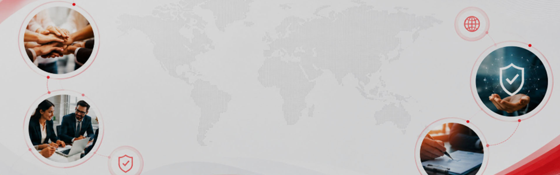 HIPAA Certification in Bangalore